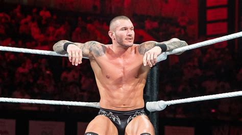 Nov 13, 2566 BE ... After news of Orton's impending return spread, a rumour went around various wrestling Instagram pages that the 43-year-old was set to win a ...